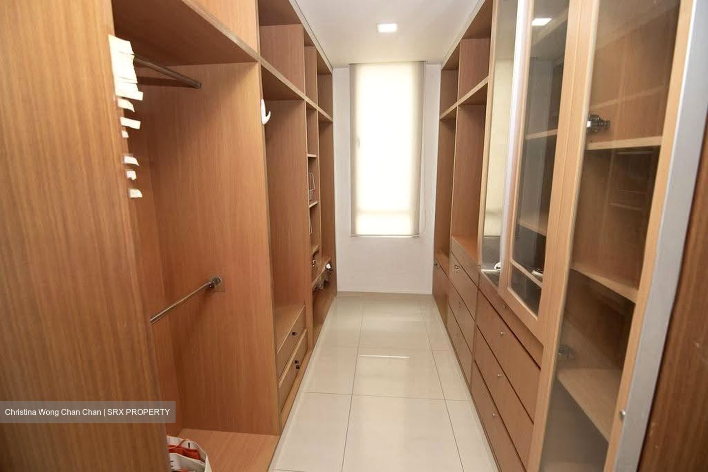 Gerald Drive (D28), Detached #621699261